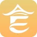��ܼ�eվ2026�ٷ����°汾