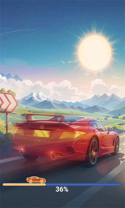 ����Ư������v1.0.1 �ٷ������ͼ