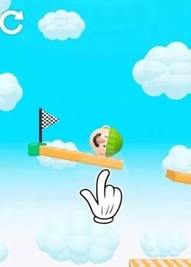 head roll�����ֻ���v0.1.0 ��׿���ͼ