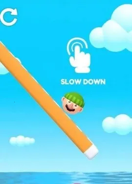 head roll�����ֻ���v0.1.0 ��׿���ͼ