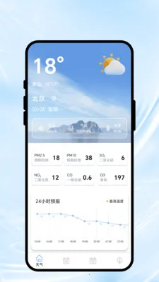 ��������v1.0.1 ��Ѱ��ͼ