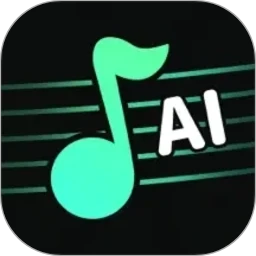 AI����2026�ٷ����°汾