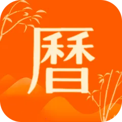 ���������쿴