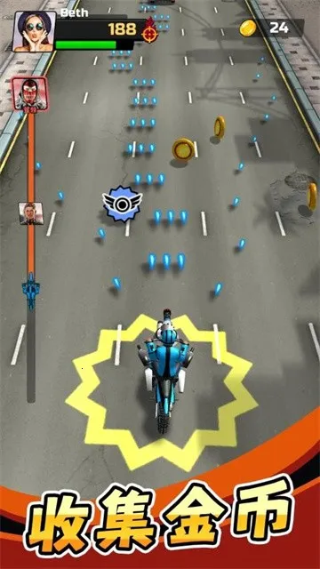 �ҿ���������2026�ٷ����°汾v2.0.0 ��Ѱ��ͼ