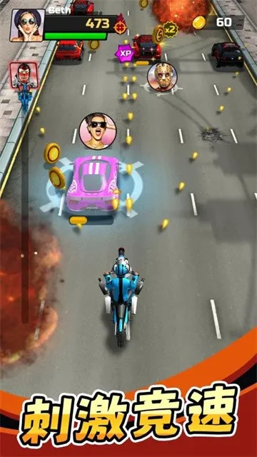 �ҿ���������2026�ٷ����°汾v2.0.0 ��Ѱ��ͼ