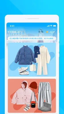 �ʺ�����վ2026���°汾