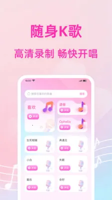 ������쳪Kv1.0.2 ��Ѱ��ͼ