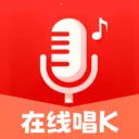 ������쳪K