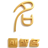 ����AI