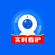�Ƽ���ֻ�Զ�̿�������