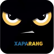 Xaparag����Ƶ2026���°汾