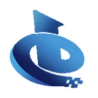 �����ݱ�