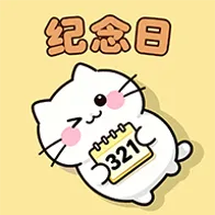 �����������������2026�ٷ����°汾
