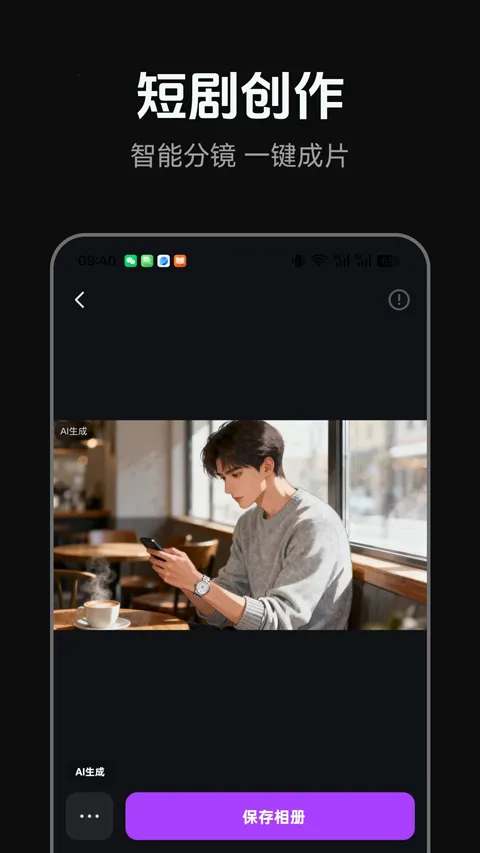 AI�̾�v1.0.5 �ֻ����ͼ