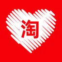 ������ʡ���2026���°汾