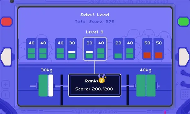 �������v1.0.0 ��׿���ͼ