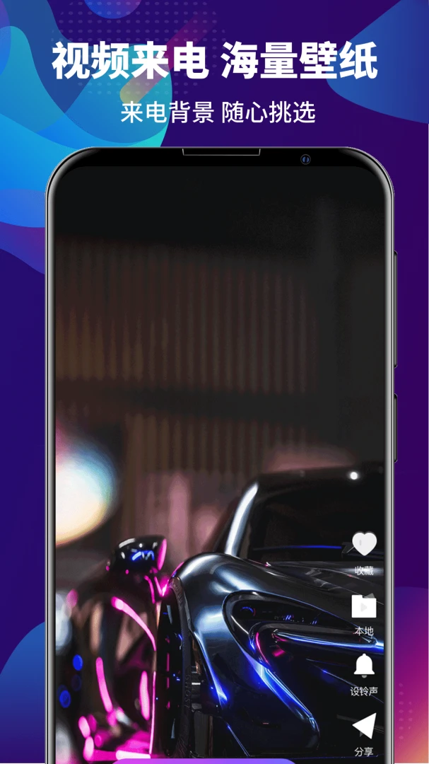 ����DJv4.0.409 ��Ѱ��ͼ