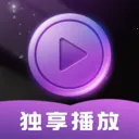 ��ҹ��˽������2026���°汾
