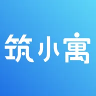 ��СԢ2026���°汾
