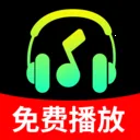 �������ֲ����������ֻ���