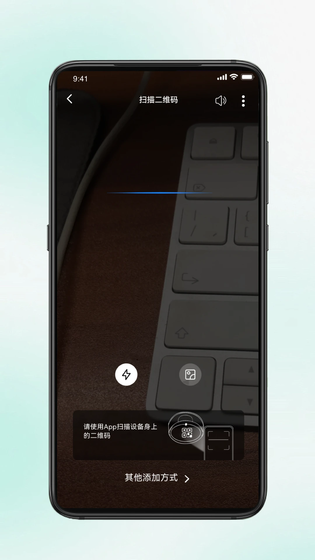 ��Ŀ���������ֻ���v1.0.11 �ٷ������ͼ