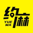 Լ��2026���°汾