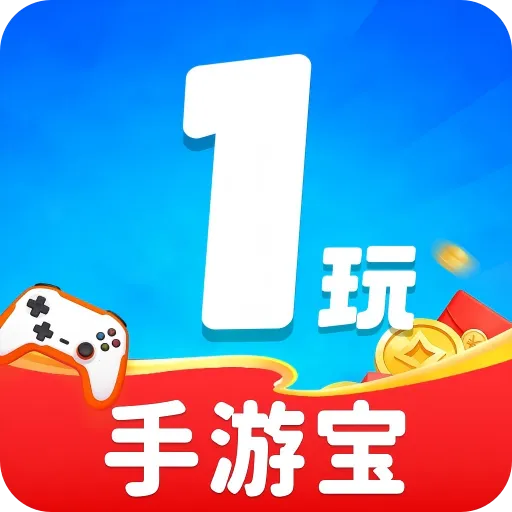 1�����α�
