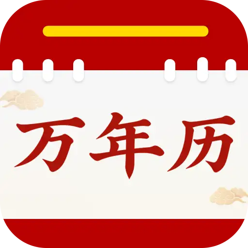 ˳˳������2026�ٷ����°汾