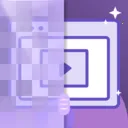 ���̲�����