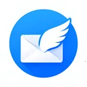 ��Ѷ��ҵ��2026�ٷ����°汾