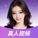 ���轻��2026���°汾