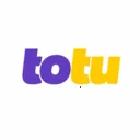 totuȦ��
