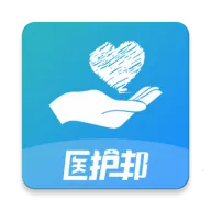 �㻤������
