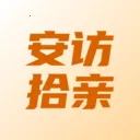 ����ʰ��2026�ٷ����°汾