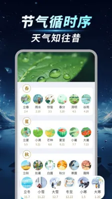 ��׼����ͨ2026���°汾v1.0.00.00 ��Ѱ��ͼ