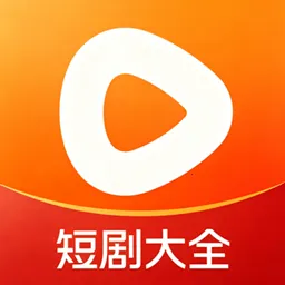 �ֻ����Ӹ���tv��