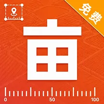 ��Ķ������2026�ٷ����°汾