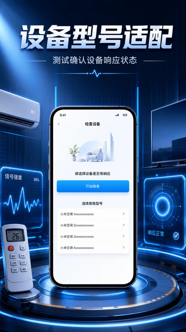 ����ң�����ҵ��2026�ٷ����°汾V1.0.1 ��Ѱ��ͼ