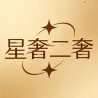 ���ݶ���2026�ٷ����°汾