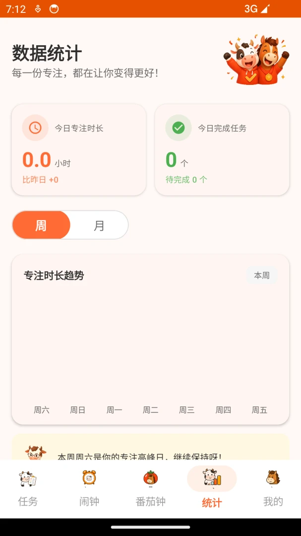 ţ����������v1.0 �ٷ������ͼ