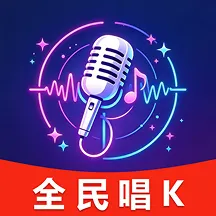 ȫ�������K2026���°汾