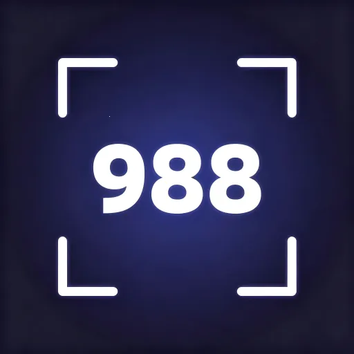 988 Desk2026���°汾