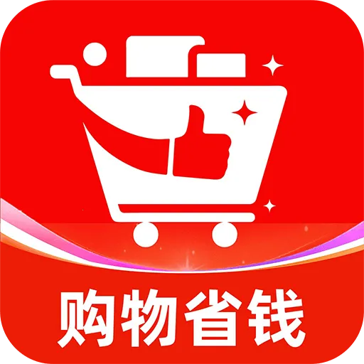 �ؼ۹���ʡʡ�����ֻ���