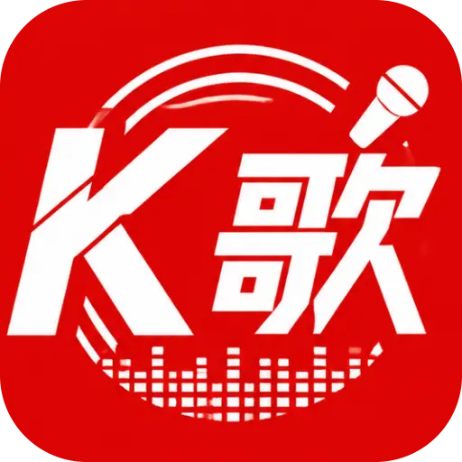 ȫ�⻶��K