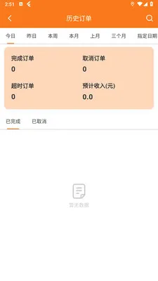 ���������̼Ұ�2026�ٷ����°汾v1.2.1 ��Ѱ��ͼ