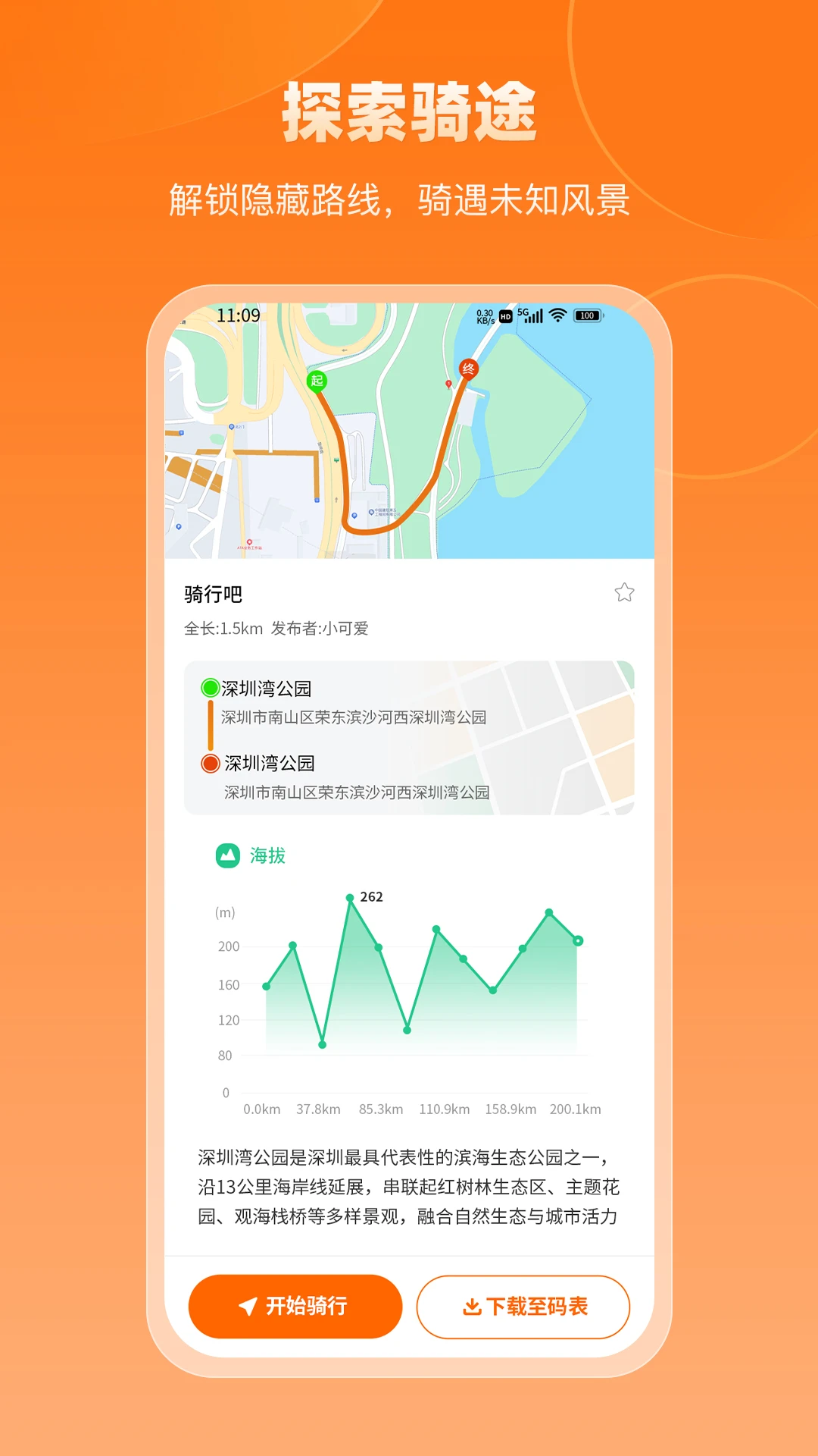 ��������v1.0.1 �ٷ������ͼ