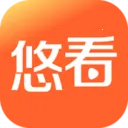 �ƿ��̾�2026�ٷ����°汾