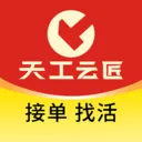 �ƽ�ʦ����2026�ٷ����°汾