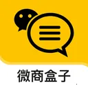 ΢�̺���2026���°汾