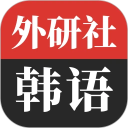 �����纫��2026���°汾